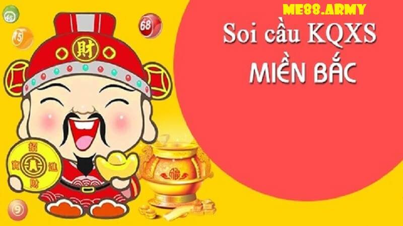 Những thông tin cần biết khi chơi xổ số miền bắc